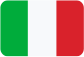 Tělovýchovná jednota Horské sporty Jeseníky Italiano