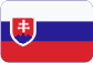 Tělovýchovná jednota Horské sporty Jeseníky Slovensky
